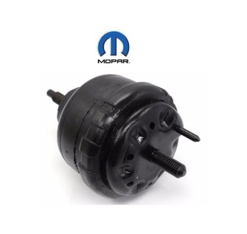Enigne mount L+R for JK 2.8 CRD 07-10 Pair Enigne mount L+R for JK 2.8 CRD 07-10 Pair